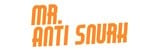 Mr. Anti Snurk